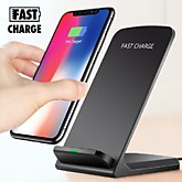 POWERBANK