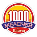 Электронный конструктор ЗНАТОК "Первые шаги в электронике."