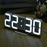 ВСЕ ДЛЯ ДОМА